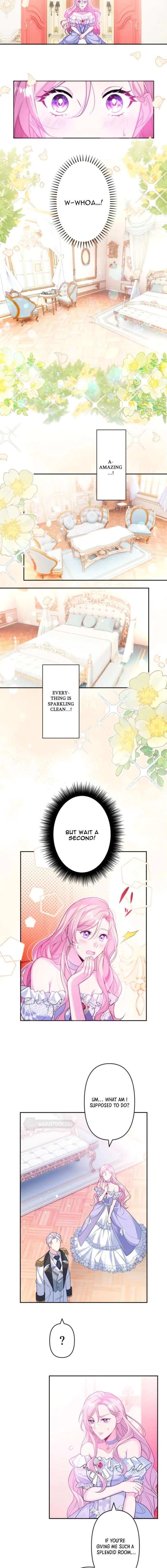 ch 4 3