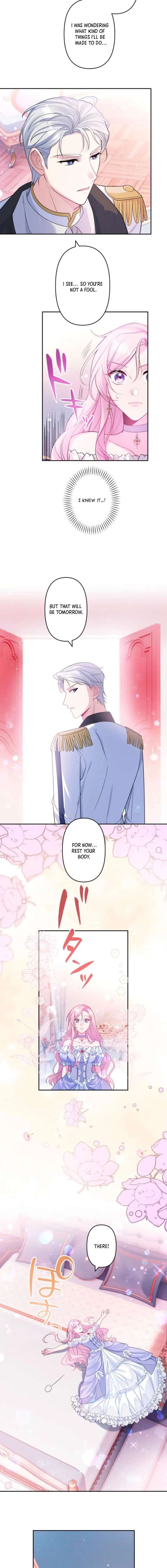 ch 4 4