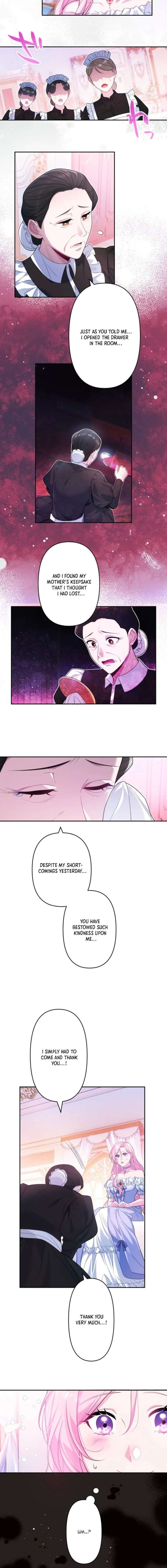 ch 4 8