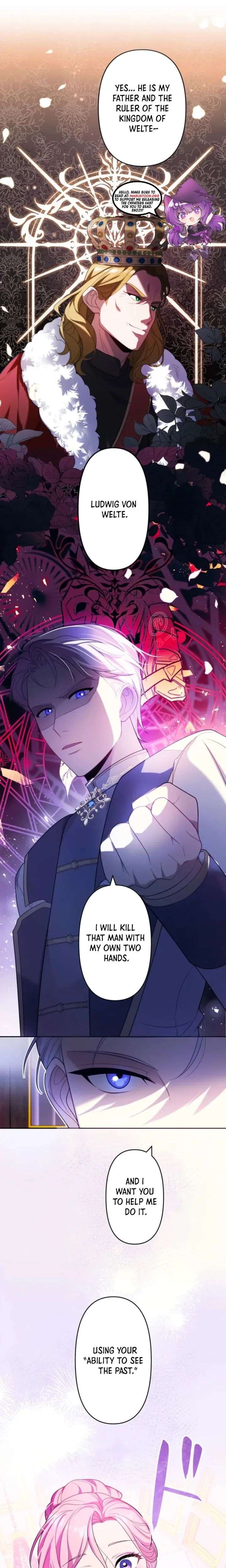 ch 5 1
