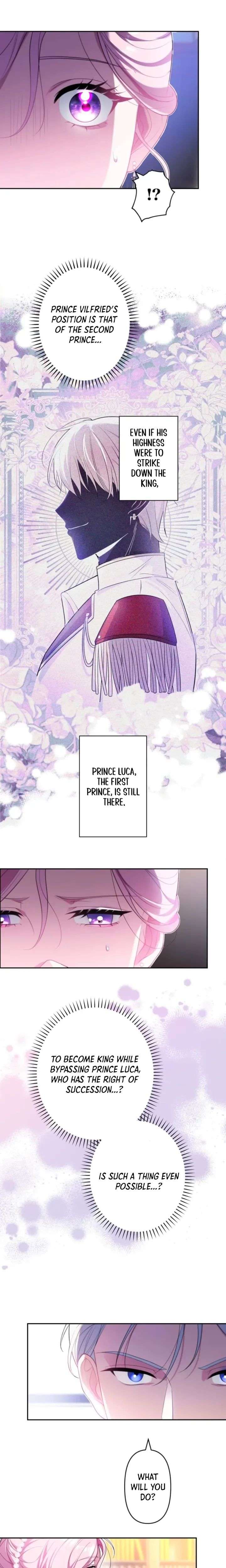 ch 5 10