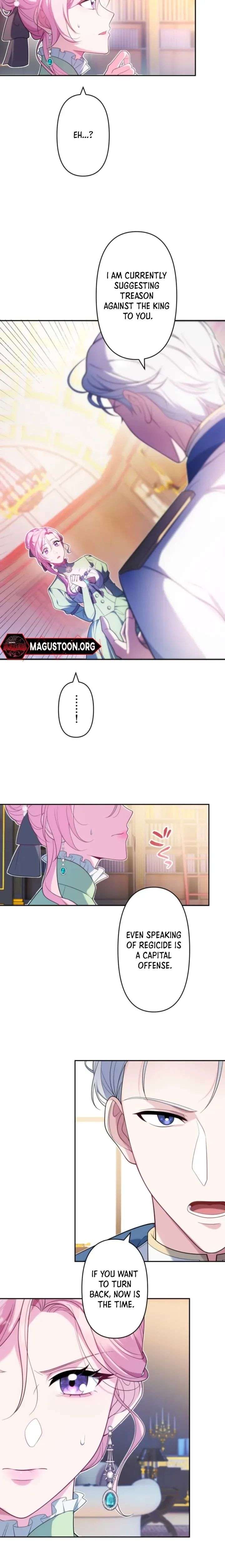 ch 5 11