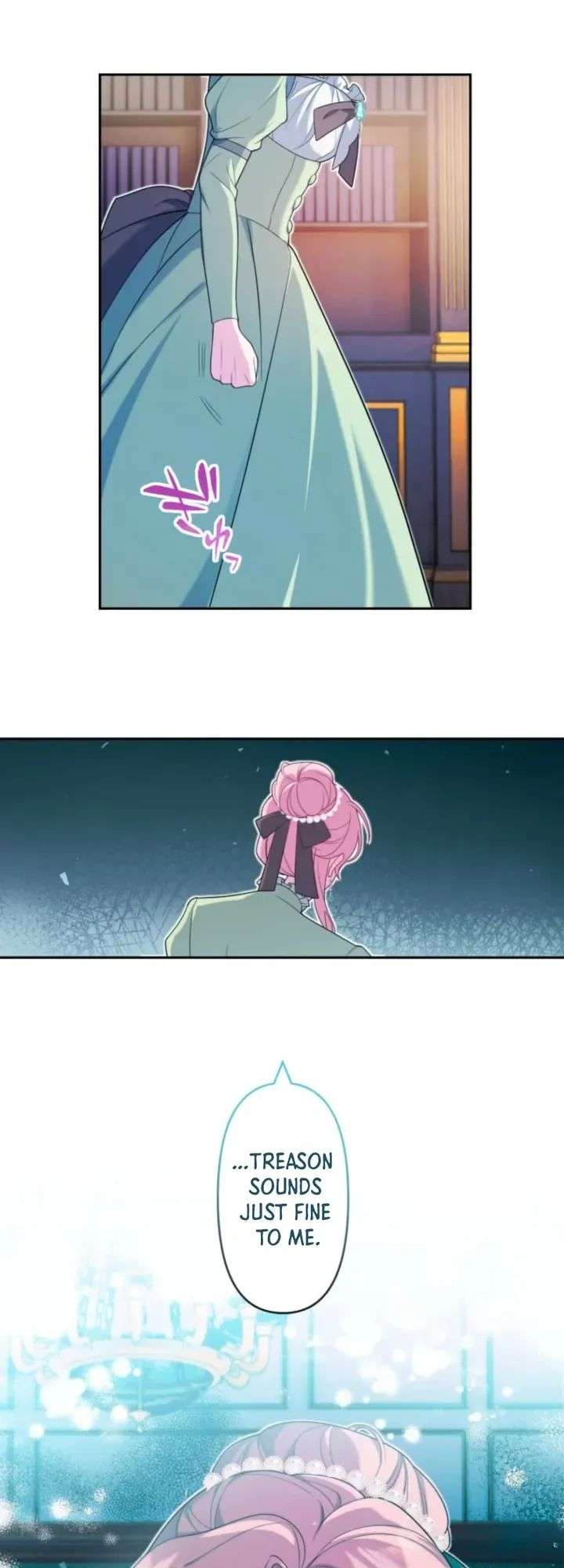 ch 5 12