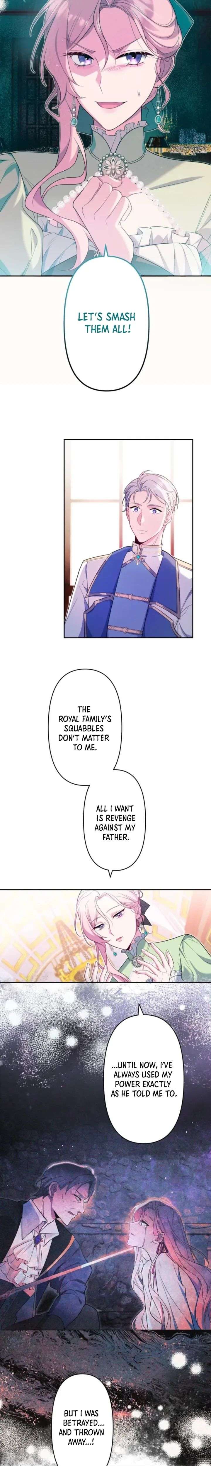 ch 5 13