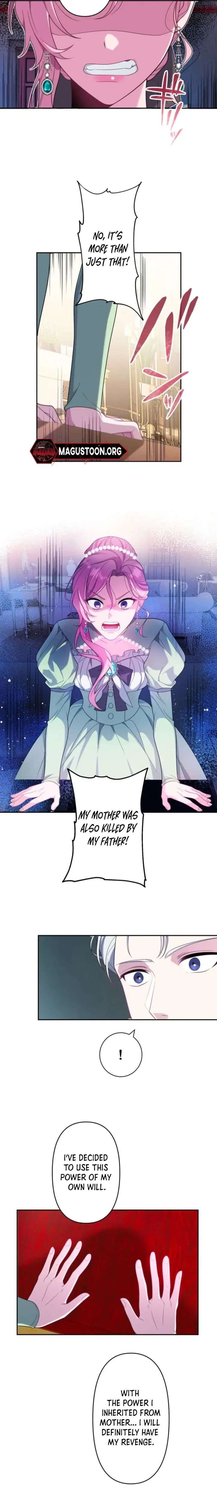 ch 5 14