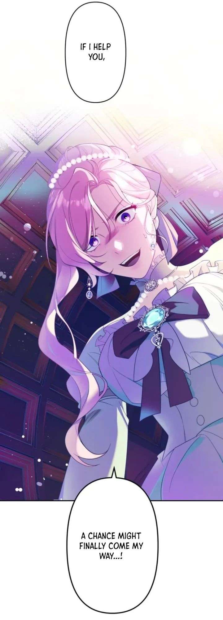 ch 5 15