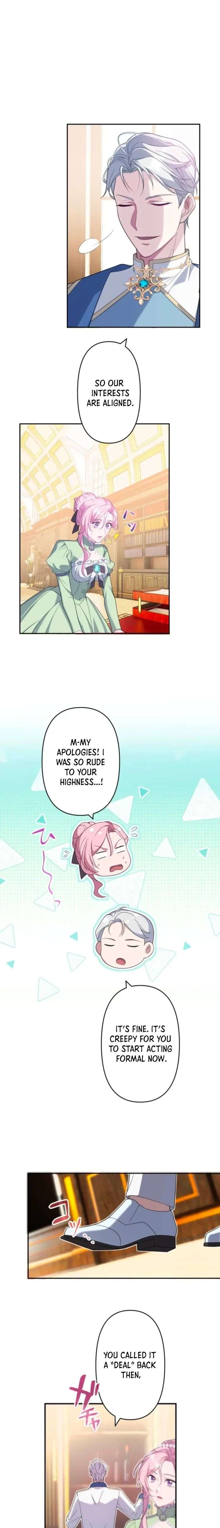 ch 5 16