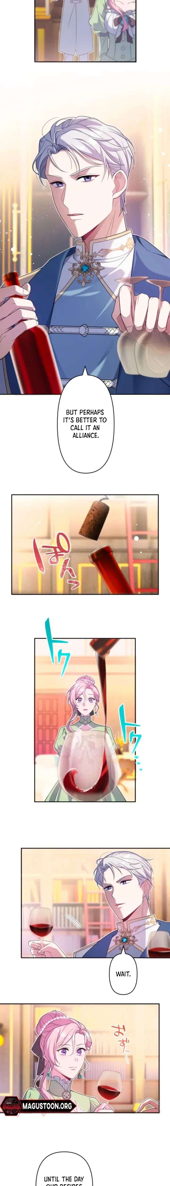 ch 5 17