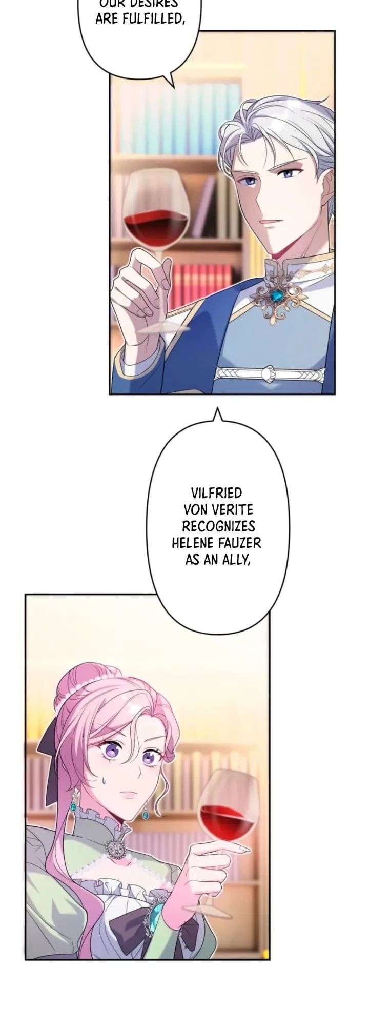 ch 5 18