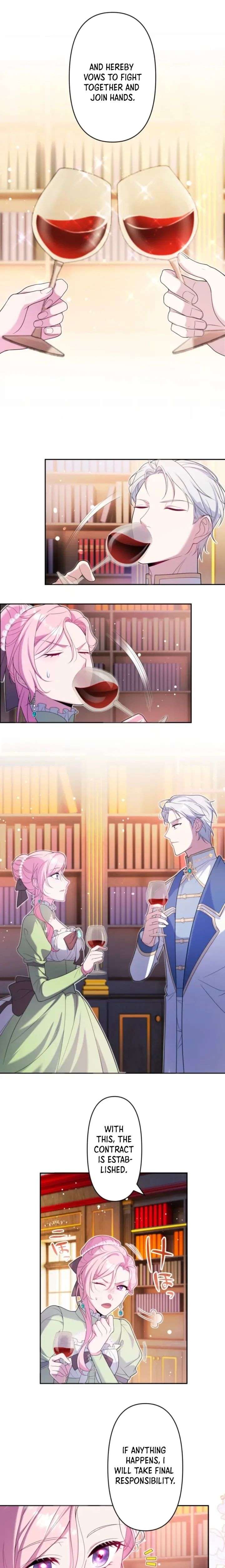 ch 5 19