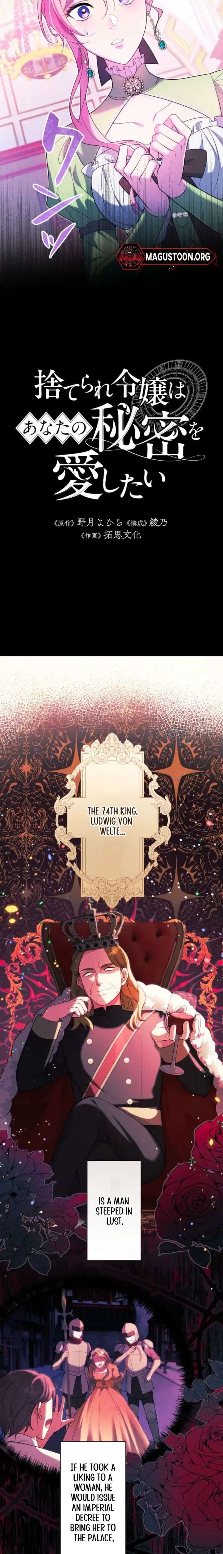 ch 5 2