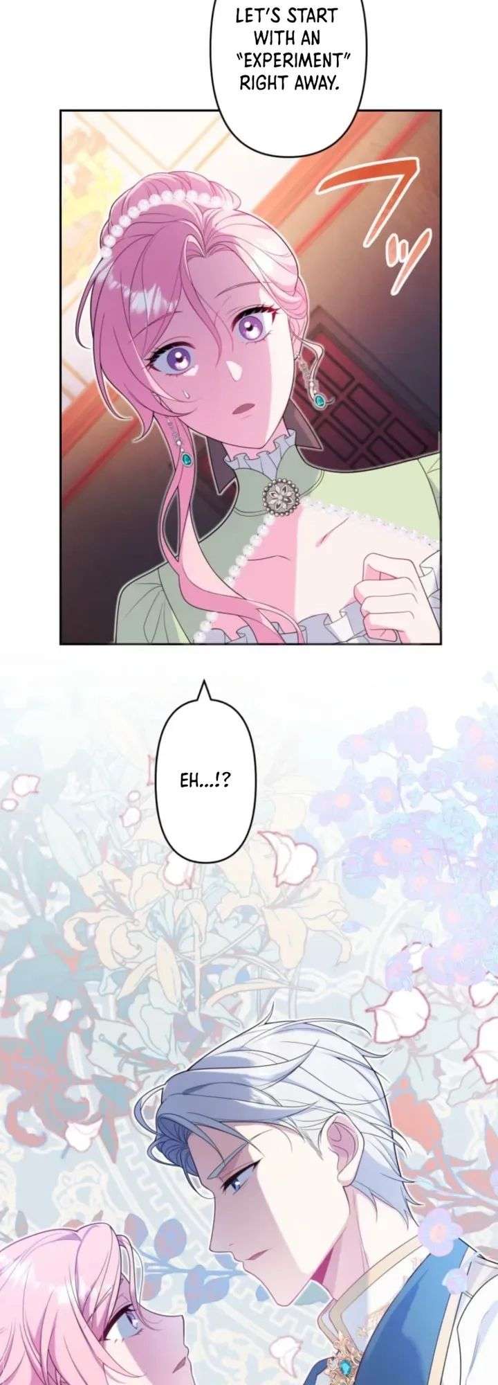 ch 5 21