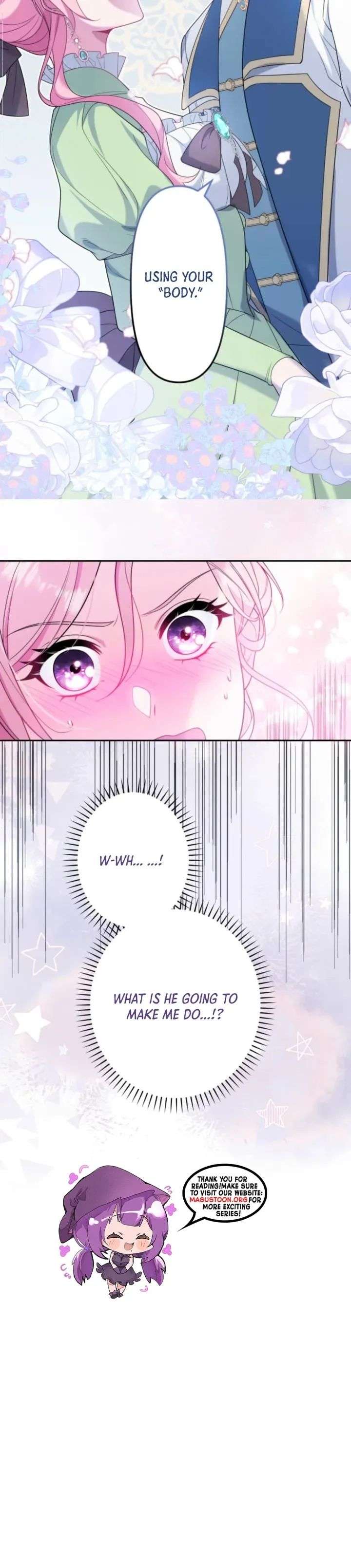 ch 5 22