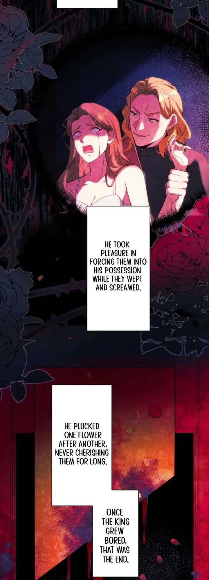 ch 5 3