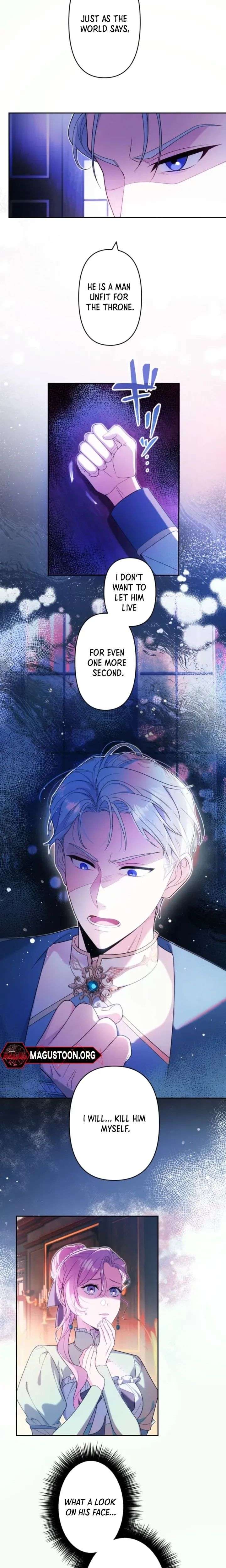 ch 5 5