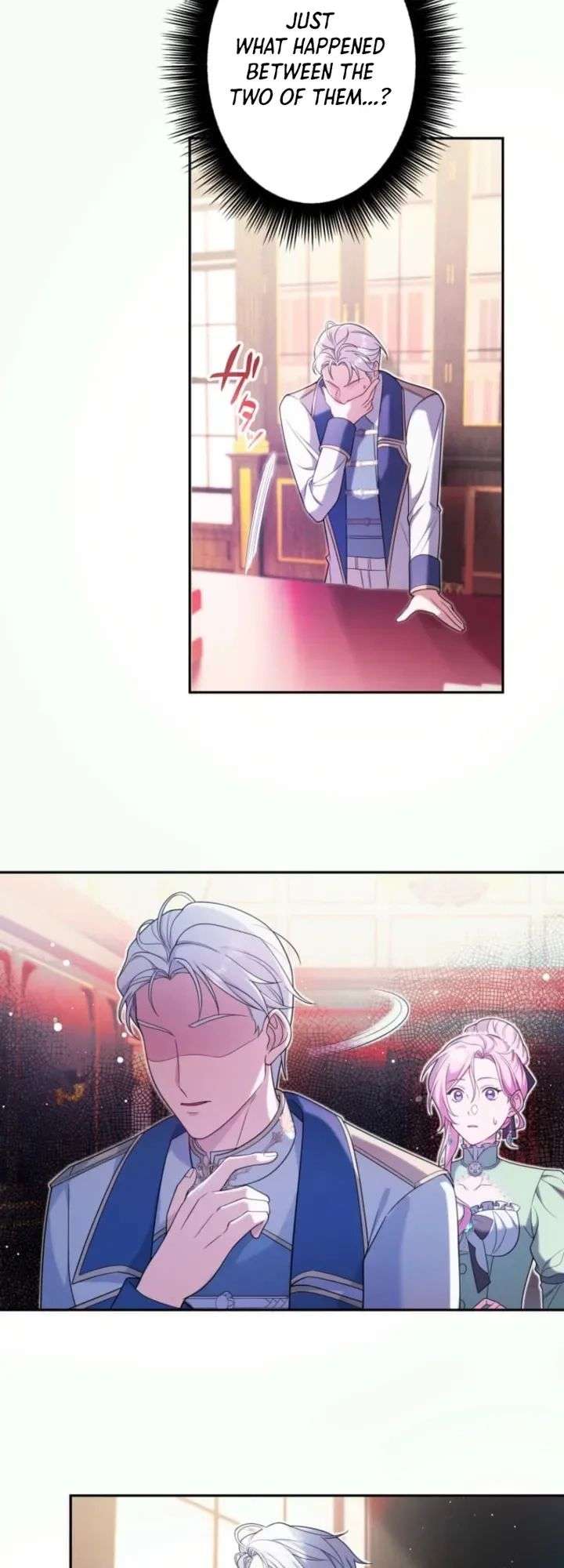 ch 5 6