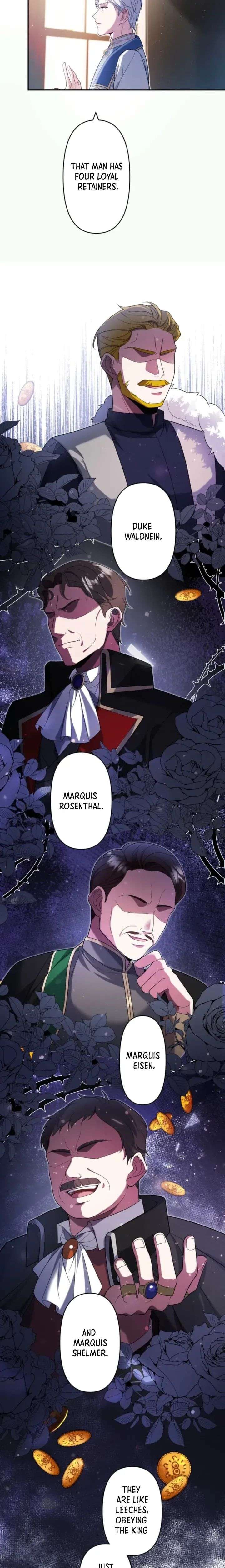 ch 5 7