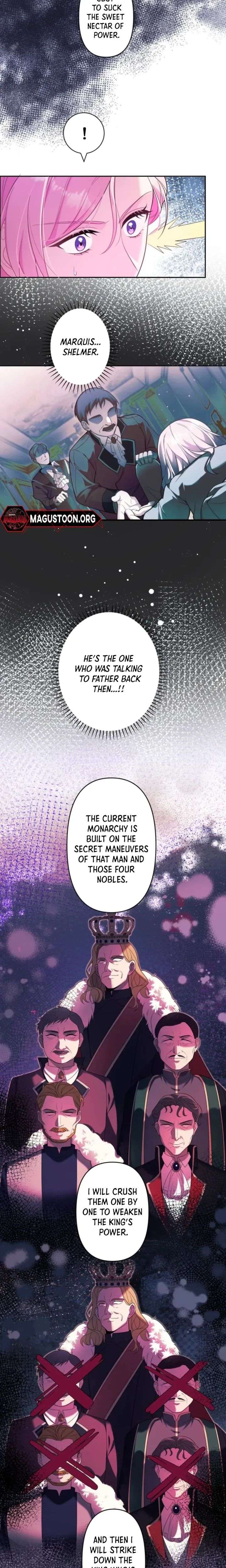 ch 5 8