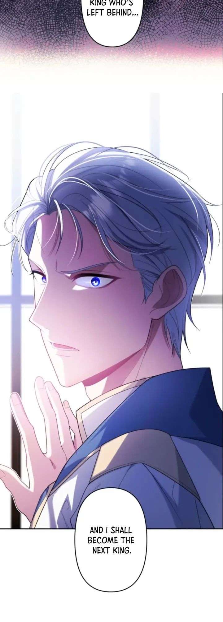 ch 5 9