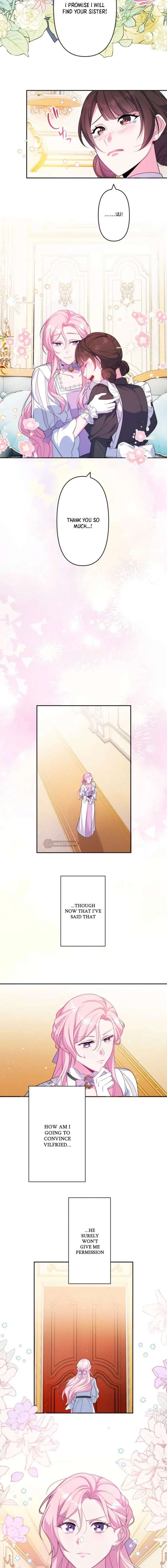 ch 7 10