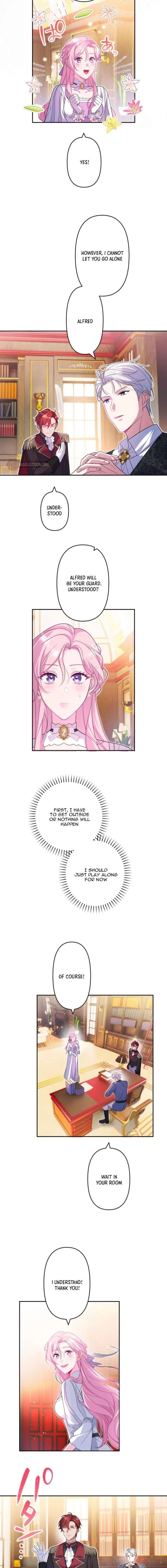 ch 7 12