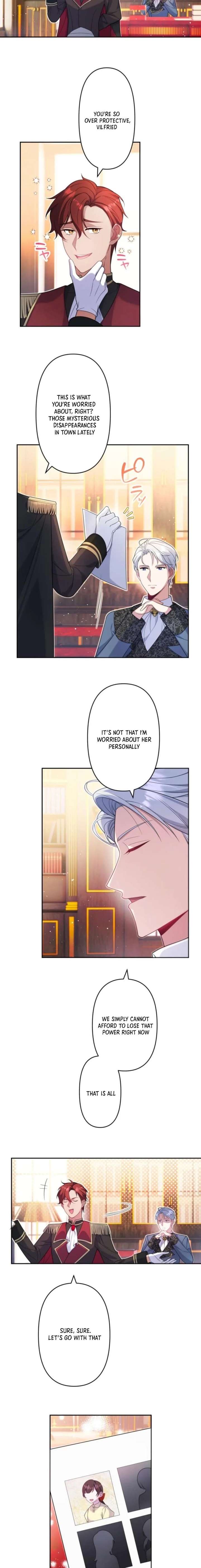 ch 7 13