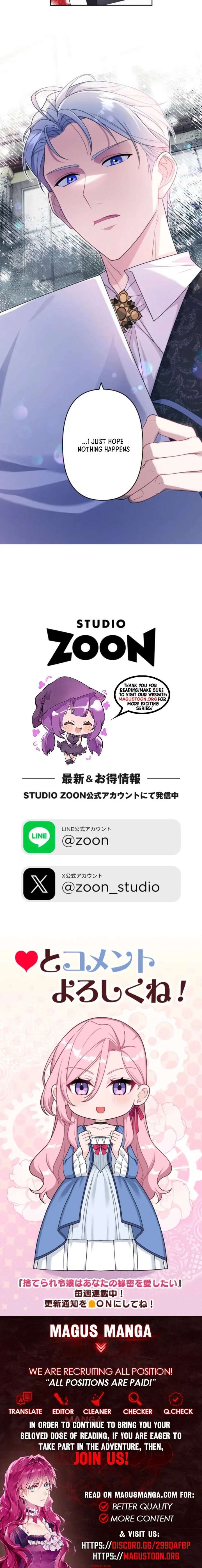 ch 7 14