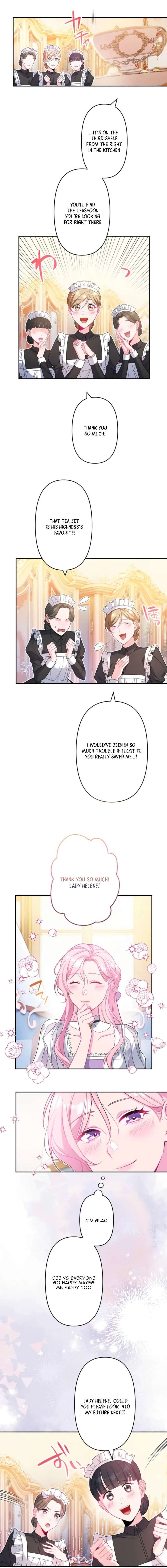 ch 7 2