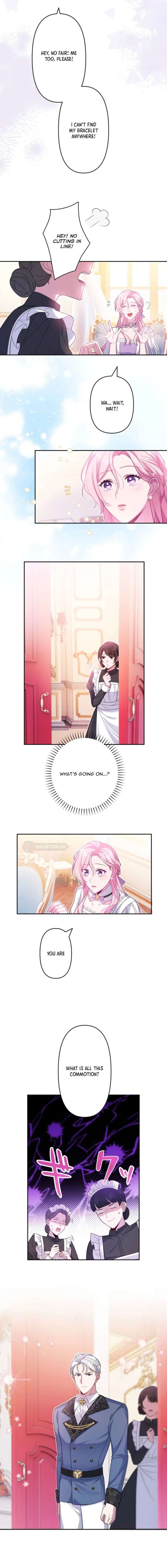 ch 7 3