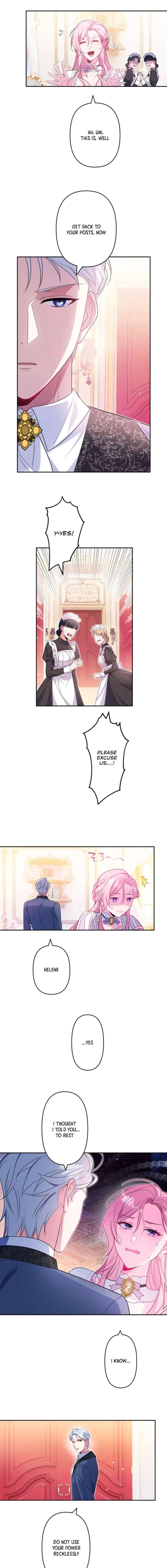 ch 7 4