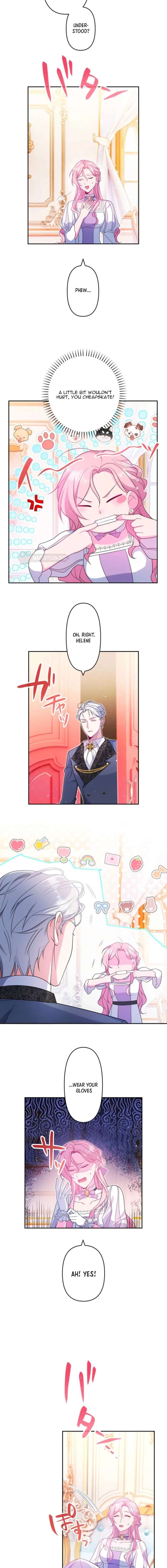ch 7 5
