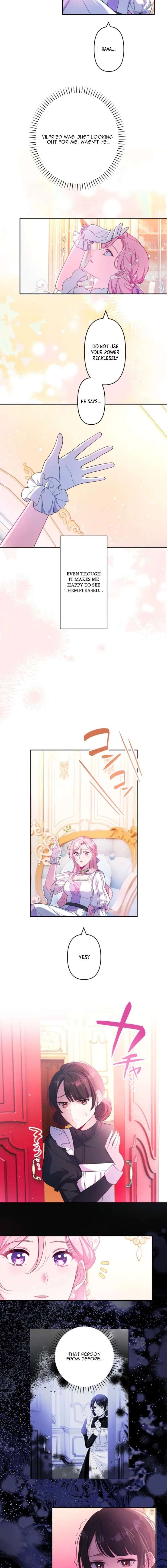 ch 7 6