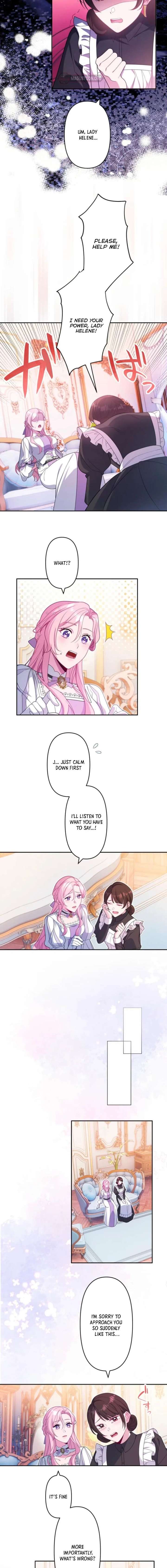 ch 7 7