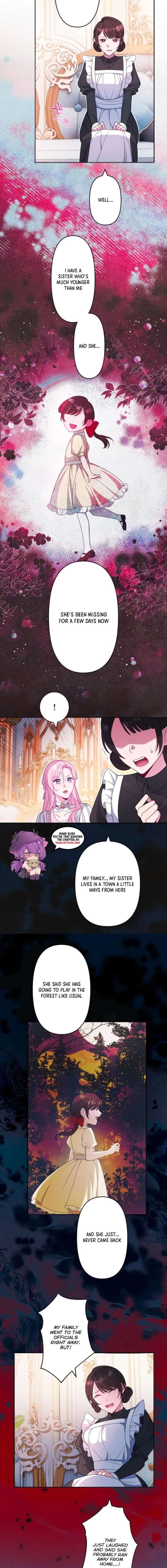 ch 7 8