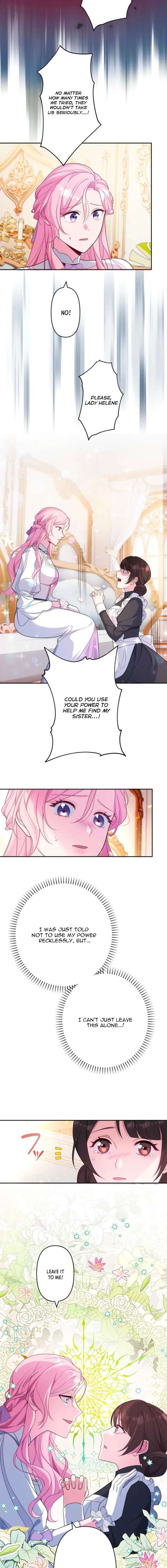 ch 7 9
