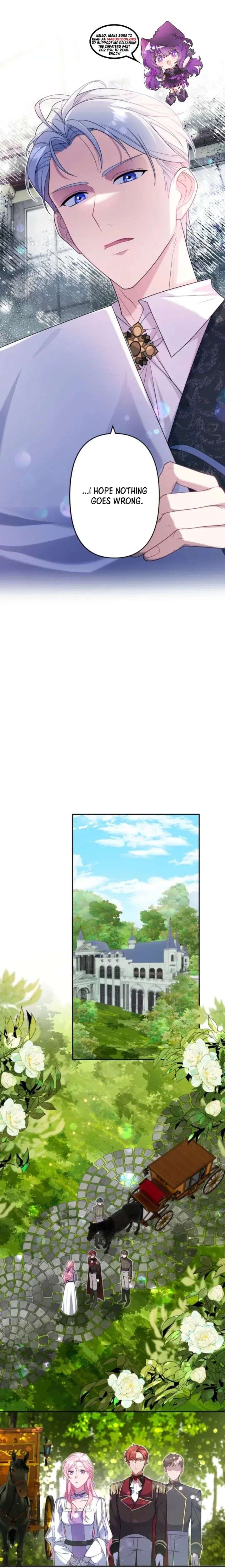 ch 8 1