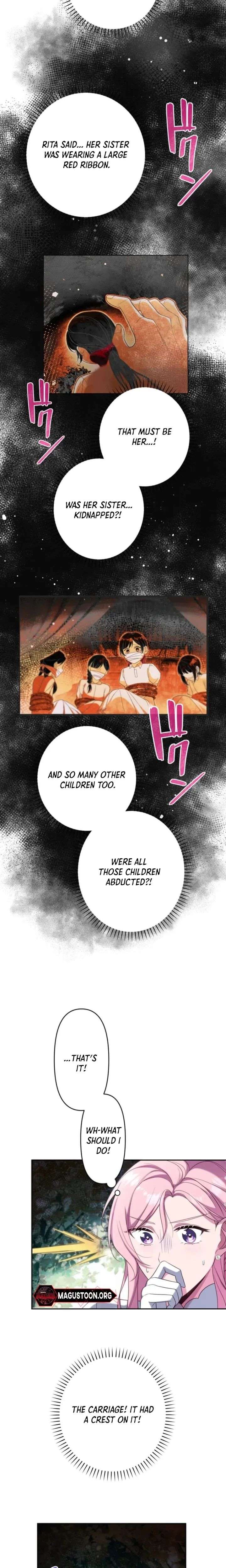 ch 8 10