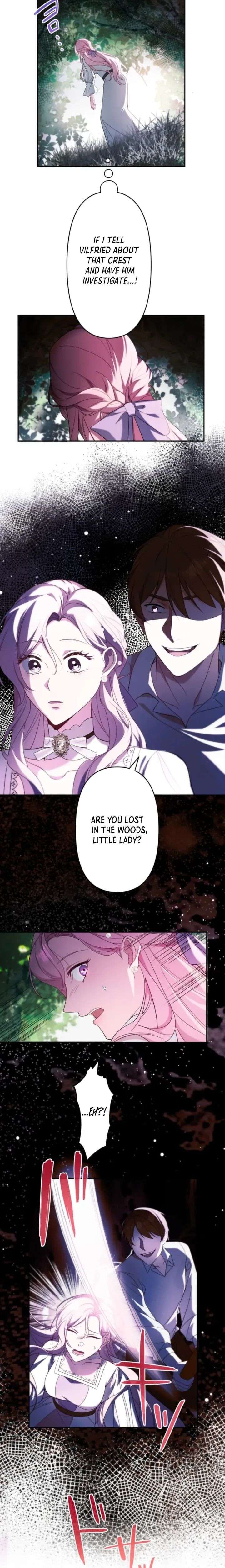 ch 8 11