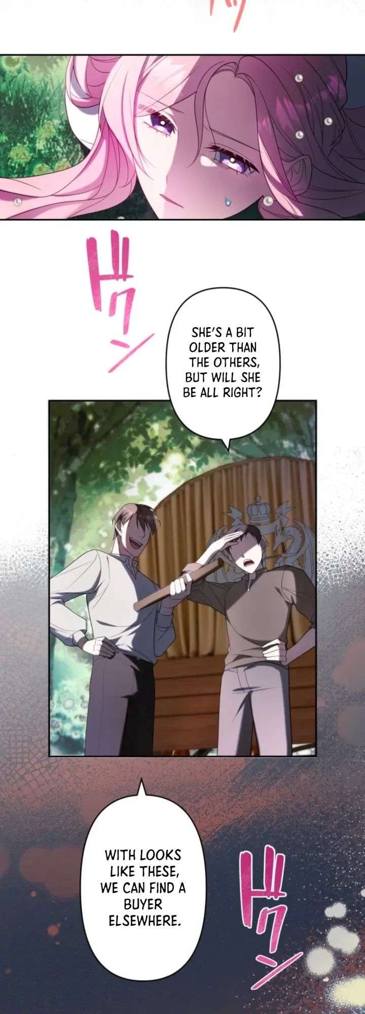 ch 8 12