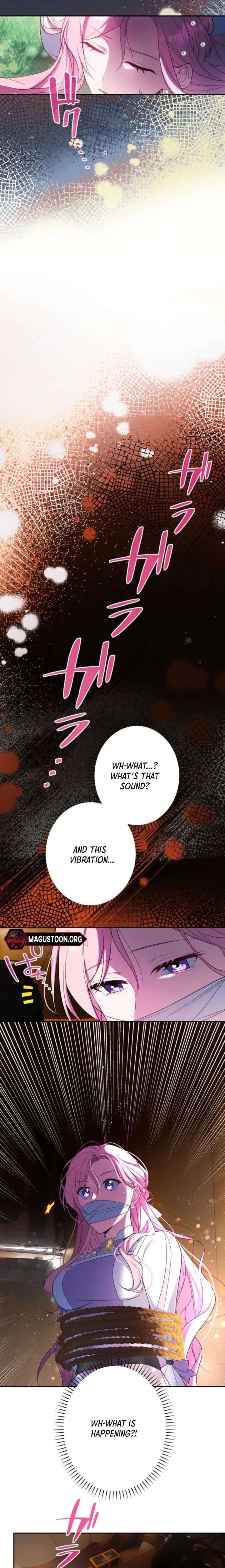 ch 8 13