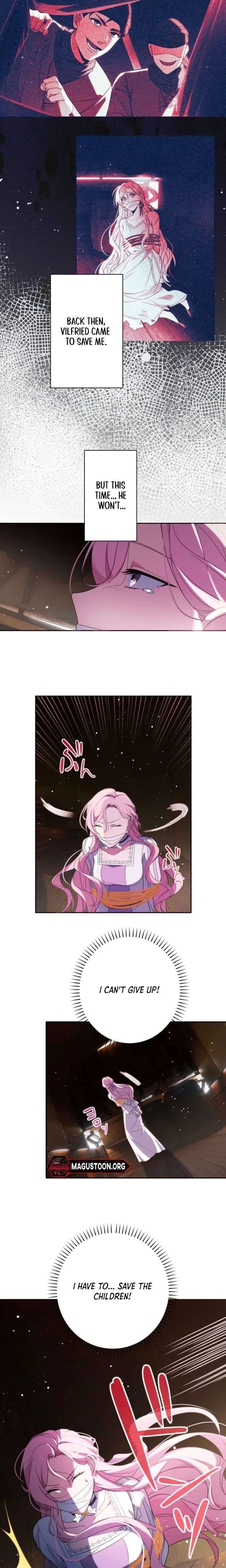 ch 8 16