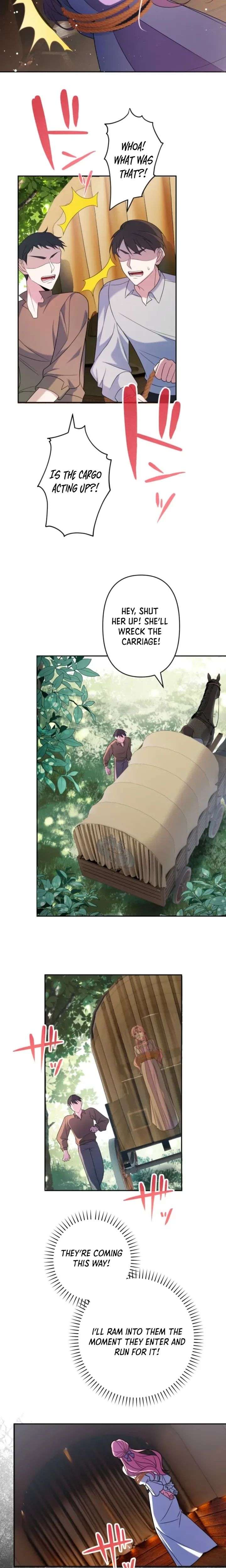 ch 8 17