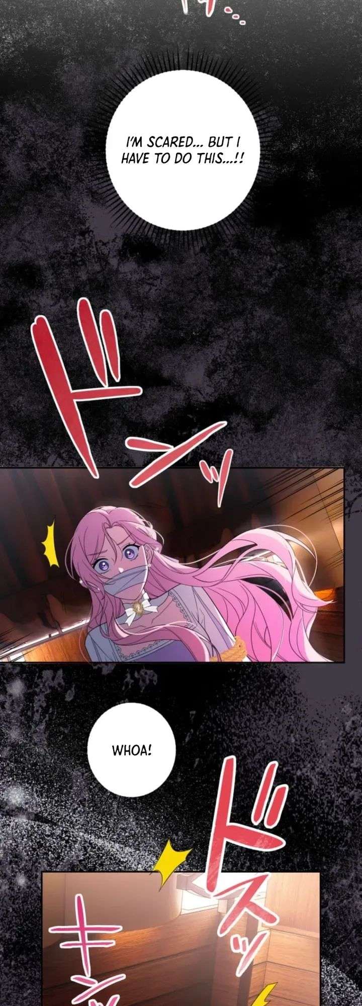 ch 8 18