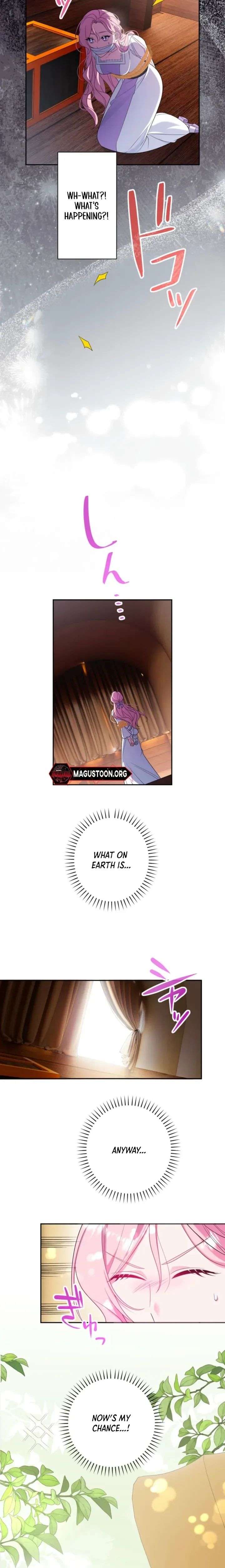 ch 8 19