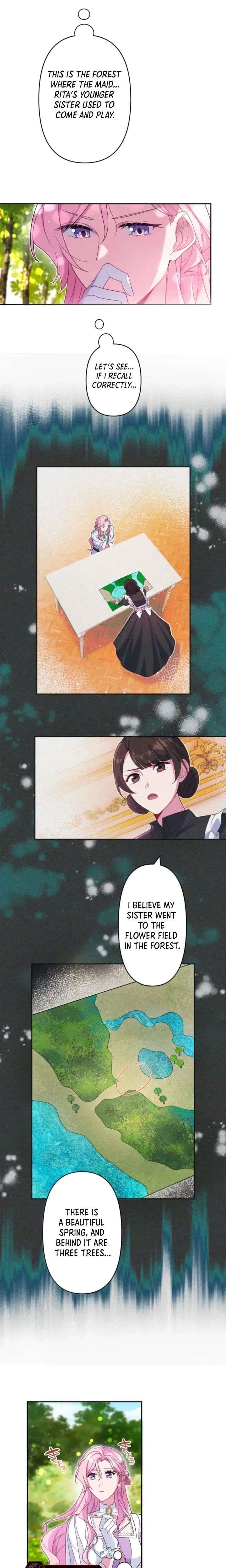 ch 8 2