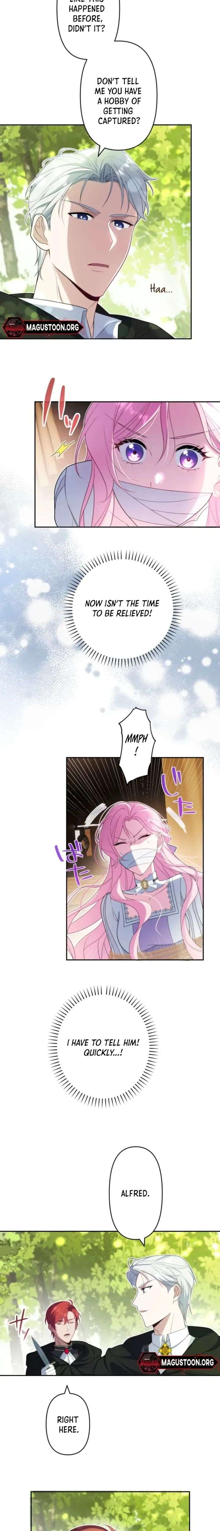 ch 8 22
