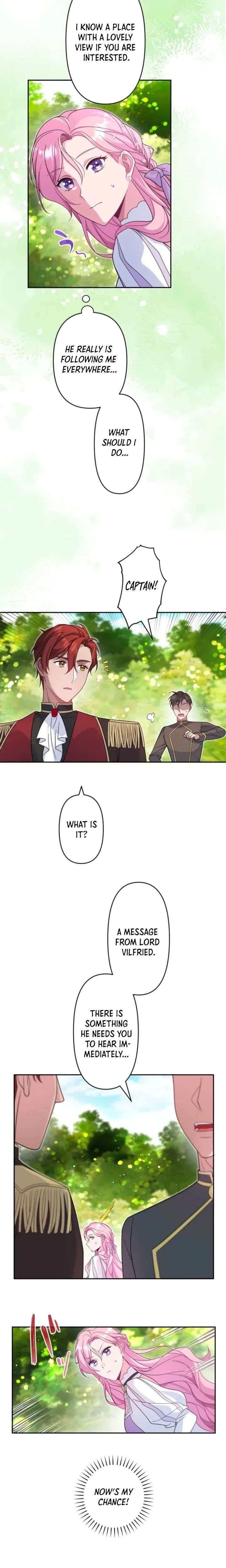 ch 8 4