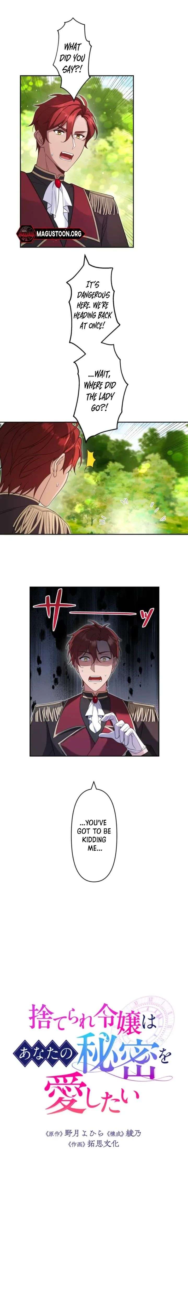 ch 8 5