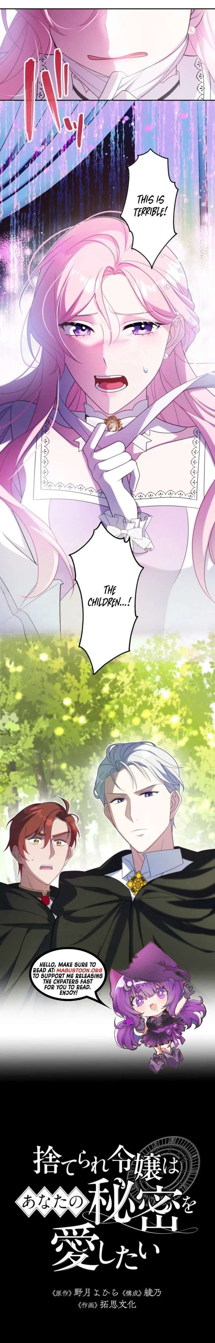 ch 9 1