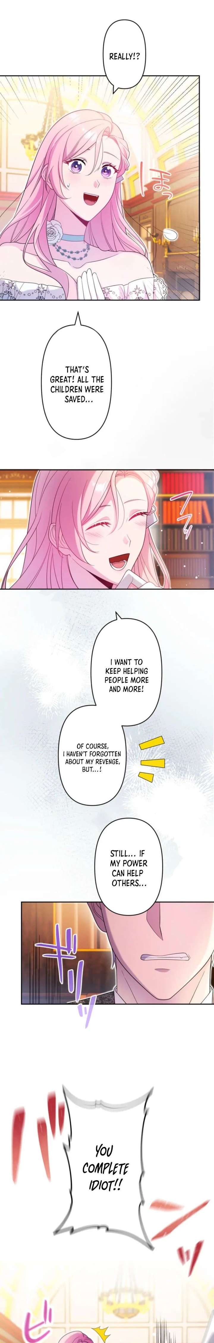 ch 9 10